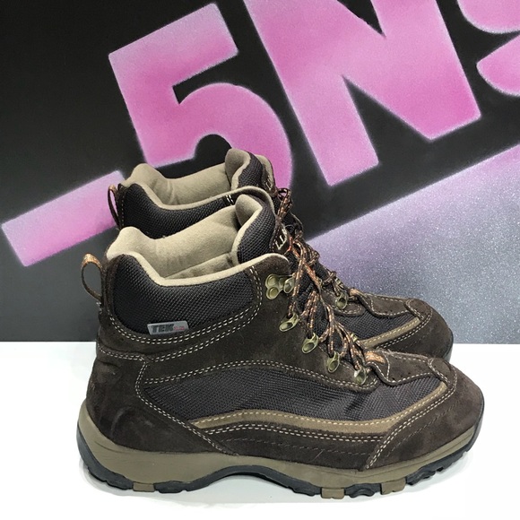 ll bean primaloft boots